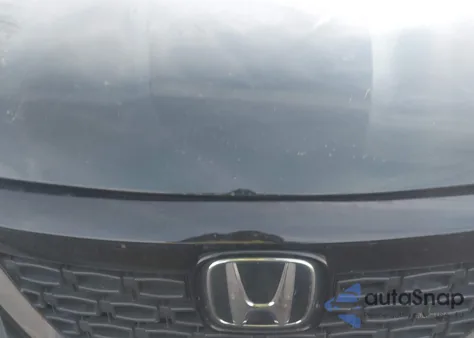 2020 Honda Passport Awd Ex-L z USA, uszkodzony, nr VIN 5FNYF8H55LB011534